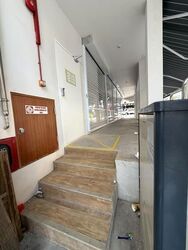 Geylang Road (D14), Retail #621615611